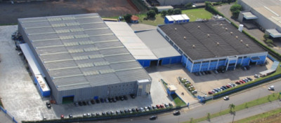Toyoda Gosei to Acquire Full Ownership Stake in Plastic Automotive Parts Manufacturer in Brazil