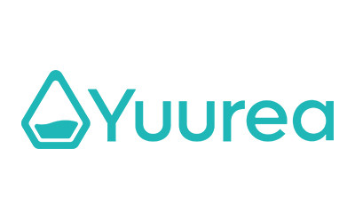 Toyoda Gosei Invests in Yuurea, Inc., a Startup Developing   Urine Test Kits for Easy Checks of Physical Condition