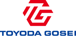 Toyoda Gosei Co., Ltd.