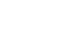 Toyoda Gosei Co., Ltd.