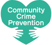 Community Crime Prevention