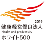 Physical health activities 