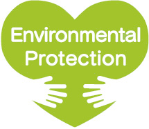  EnvironmentalProtection