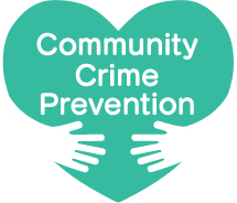 Community Crime Prevention