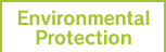 Environmental Protection