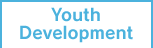 Youth Development