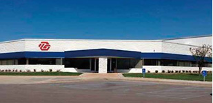 TG Fluid Systems USA Corporation