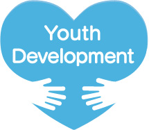 Youth Development