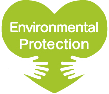 Environmental Protection