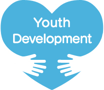 Youth Development