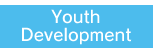 Youth Development