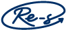 Re-S