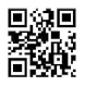 Re-S online shop