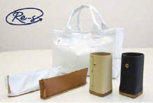 Representative product
