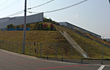 Miyoshi Distribution Center2014