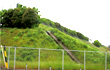 Miyoshi Distribution Center2019