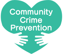 Community Crime Prevention