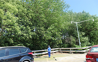 TGZH/Zhiangjiagang TG (China) 2021