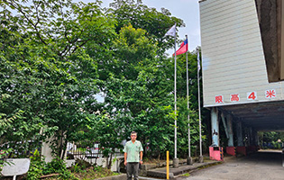 FY/Fong-Yue (Taiwan) 2024