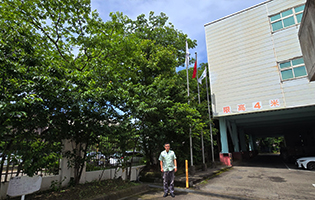 FY/Fong-Yue (Taiwan) 2025