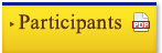 Participants