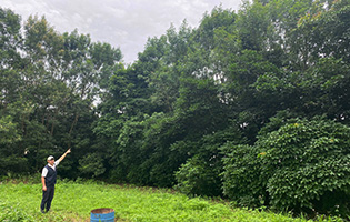 TY/Tai-yue Rubber (Taiwan) 2024