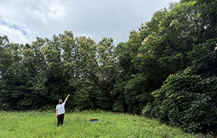 TY/Tai-yue Rubber (Taiwan) 2025