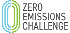 ZERO EMISSIONS CHALLENGE