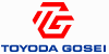 TOYODA GOSEI