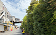 Bisai Plant2026
