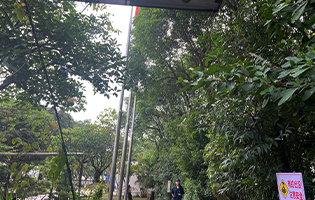 TGFR,TGFP/Foshan TGR, TGP (China) 2026