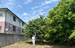 Chusei Gomu Co., Ltd.2024