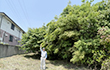Chusei Gomu Co., Ltd.2025