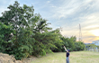 TOYODA GOSEI East Japan Co., Ltd.