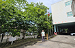 FY/Fong-Yue (Taiwan)2025