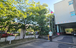 FY/Fong-Yue (Taiwan)2026