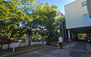 FY/Fong-Yue (Taiwan) 2026