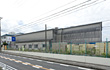 Inazawa Plant2012