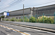 Inazawa Plant2013