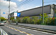 Inazawa Plant2014