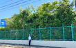 Inazawa Plant2024