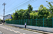 Inazawa Plant2025