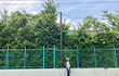 Inazawa Plant2026