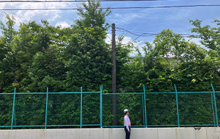 Inazawa Plant 2026