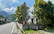 Kaiyo Gomu Co., Ltd.2024