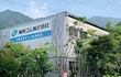 Kaiyo Gomu Co., Ltd.2025