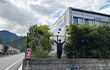Kaiyo Gomu Co., Ltd.2026