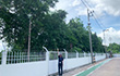 TGT (Thailand)2024