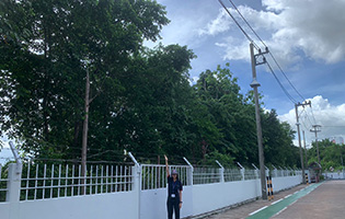 TGT (Thailand) 2024
