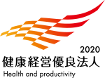 Physical health activities